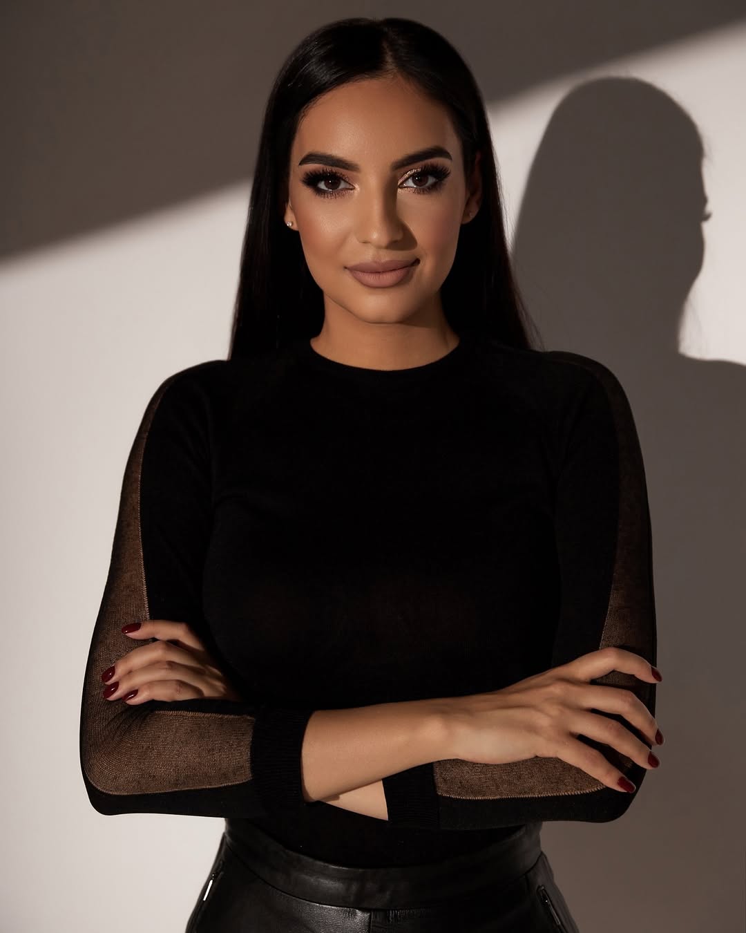 Photo of Diana Kichuk