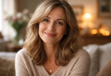 Привітання з днем народження кумі: щирі слова, вірші та оригінальні побажання