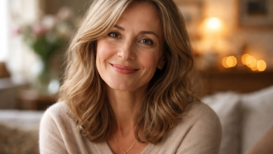 Привітання з днем народження кумі: щирі слова, вірші та оригінальні побажання