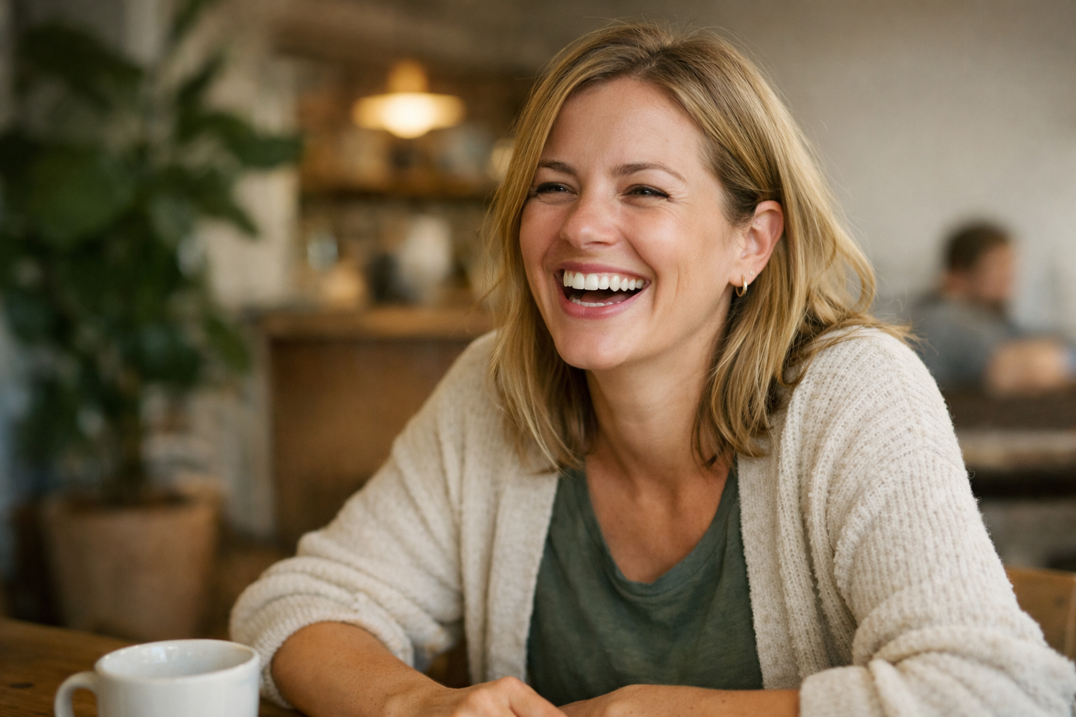 Привітання з днем народження кумі: щирі слова, вірші та оригінальні побажання-1