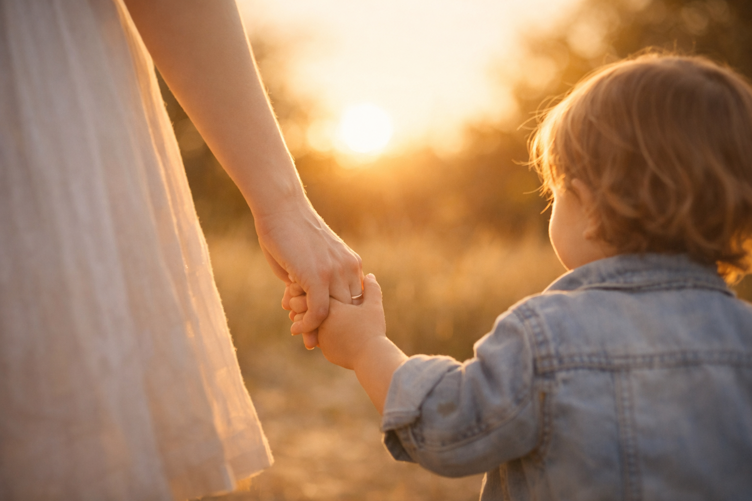 Привітання з днем народження мамі: зворушливі слова -1