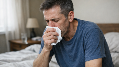 Туберкульоз: що це, симптоми, як передається та чи виліковний