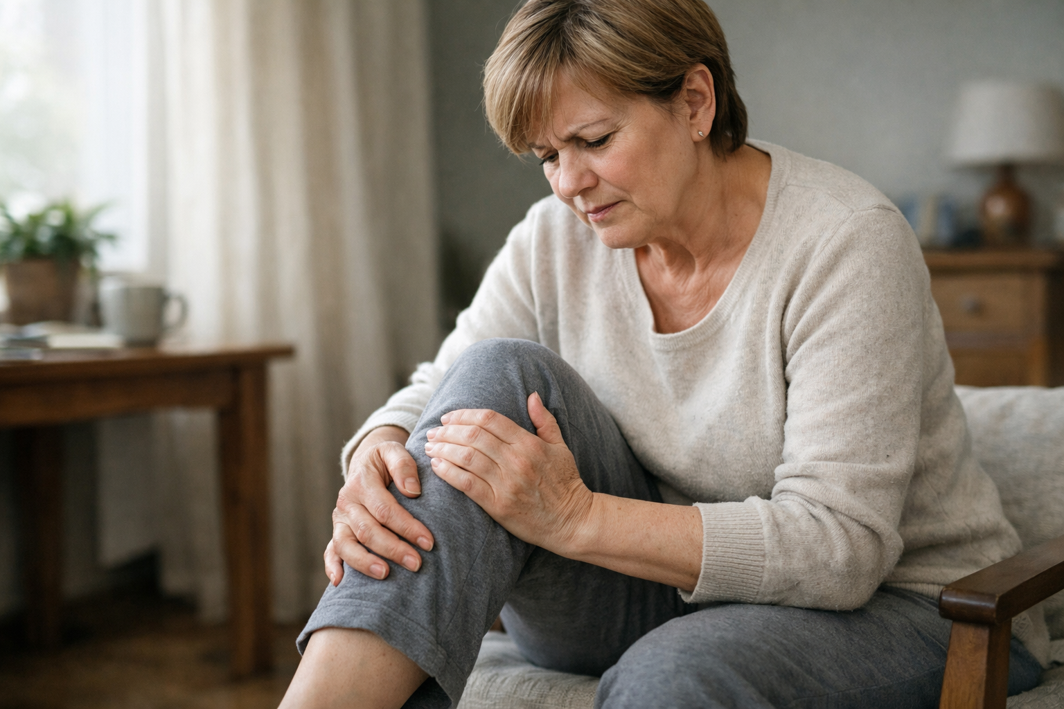 Туберкульоз: що це, симптоми, як передається та чи виліковний-3