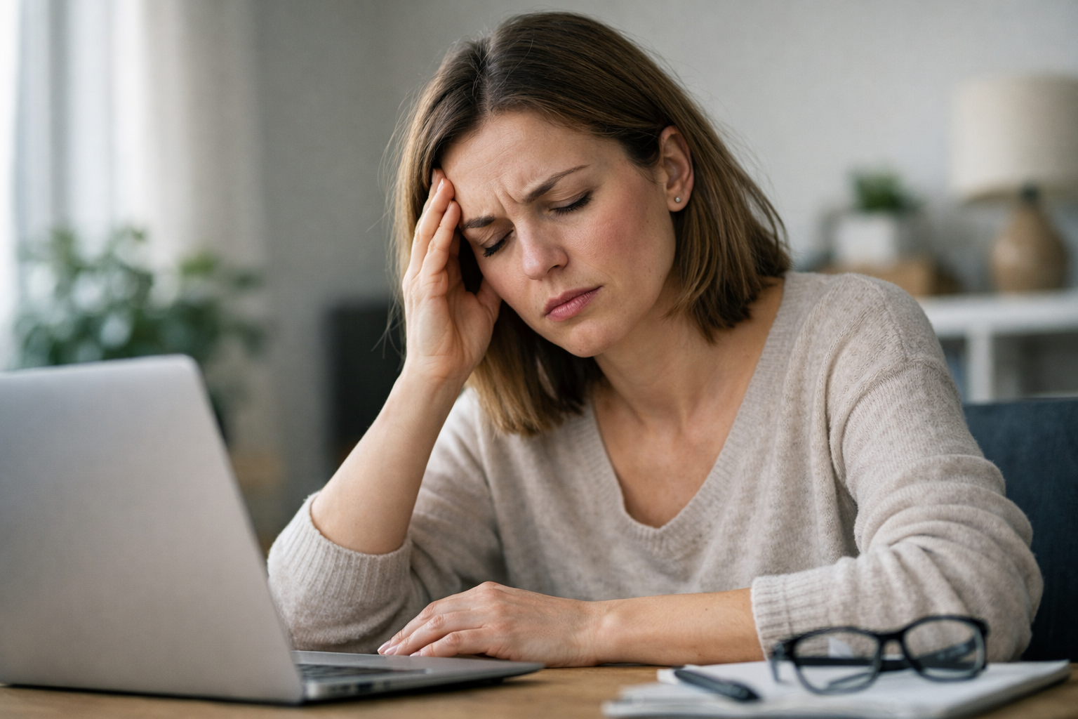 Розсіяний склероз: симптоми, діагностика, лікування та прогноз життя-1