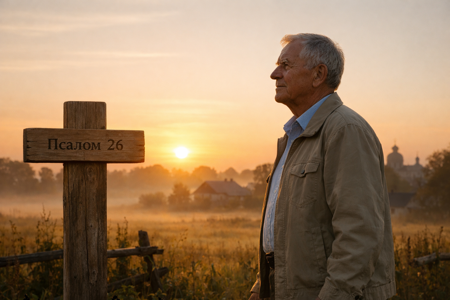 Псалми 26, 50, 90 українською: тексти, значення та коли читати-2