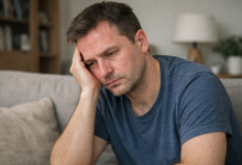 Краснуха: симптоми, фото висипу, як виглядає у дітей та дорослих