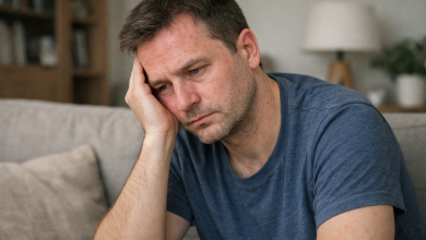 Краснуха: симптоми, фото висипу, як виглядає у дітей та дорослих