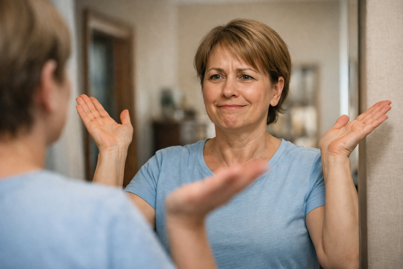 Мікроінсульт: симптоми, ознаки, лікування та як розпізнати вчасно-2