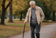 Мікроінсульт: симптоми, ознаки, лікування та як розпізнати вчасно