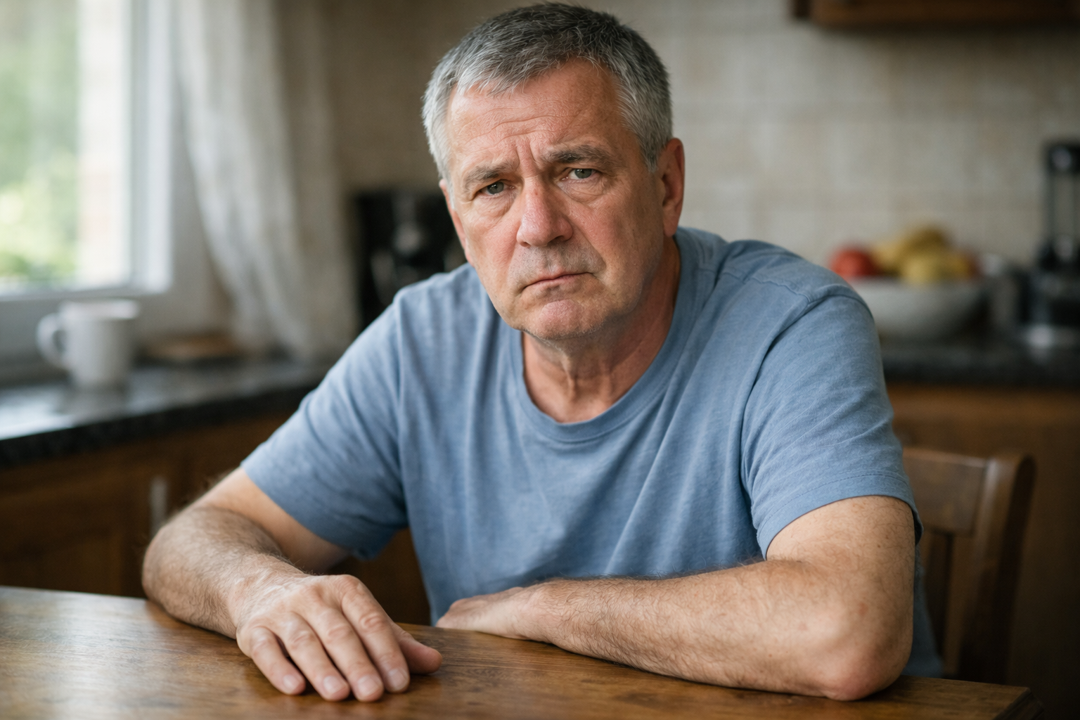 Мікроінсульт: симптоми, ознаки, лікування та як розпізнати вчасно-1