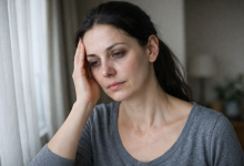 Анемія: симптоми у жінок, дітей та дорослих, види та лікування