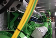 Що таке когенерація енергії?