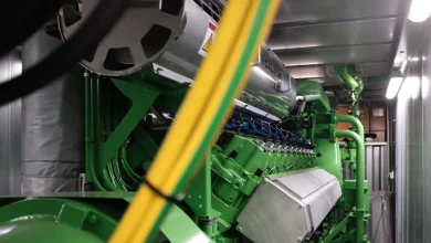 Що таке когенерація енергії?