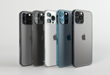 Як вибрати якісну електроніку та гаджети для повсякденного життя