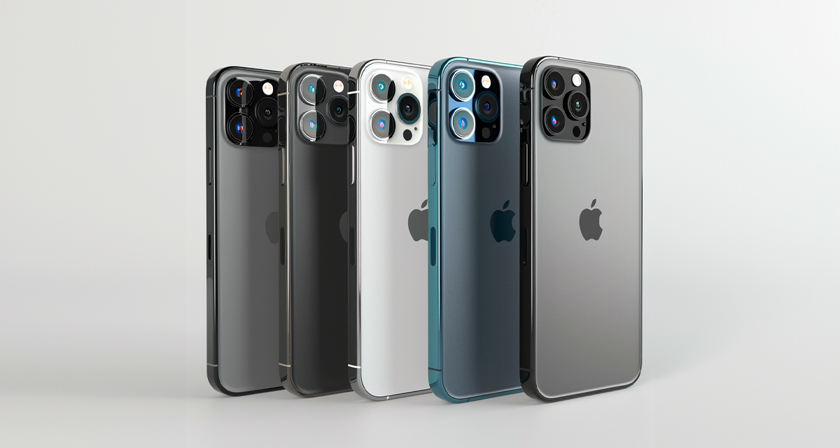 Як вибрати якісну електроніку та гаджети для повсякденного життя