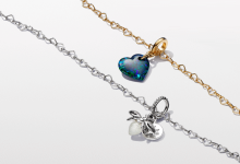 Підвіски та кулони: як вибрати прикрасу, що стане частиною стилю