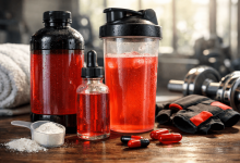 Л-карнитин: как выбрать и не переплатить