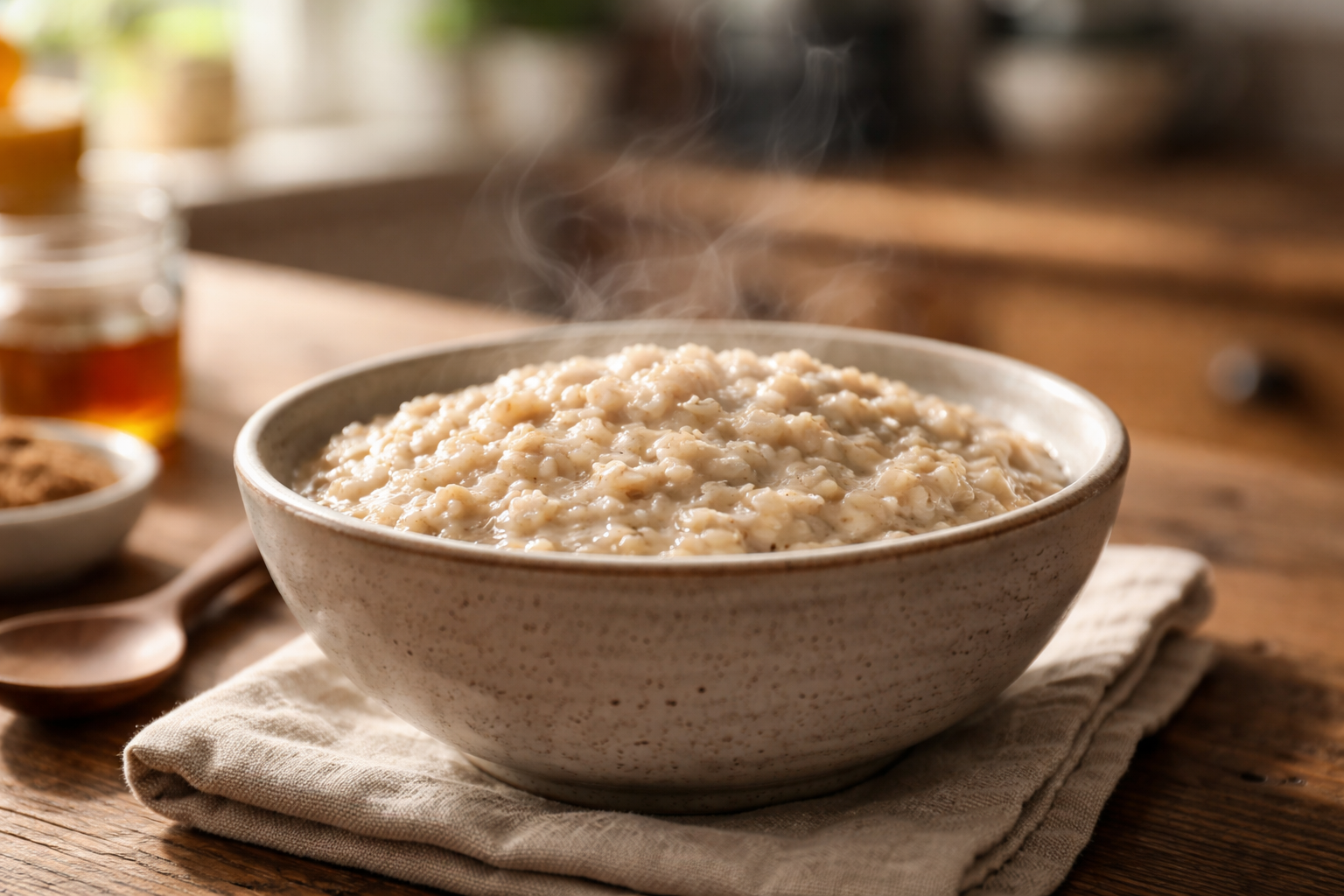 "Сніданок — це не просто їжа, це настрій на весь день."-1