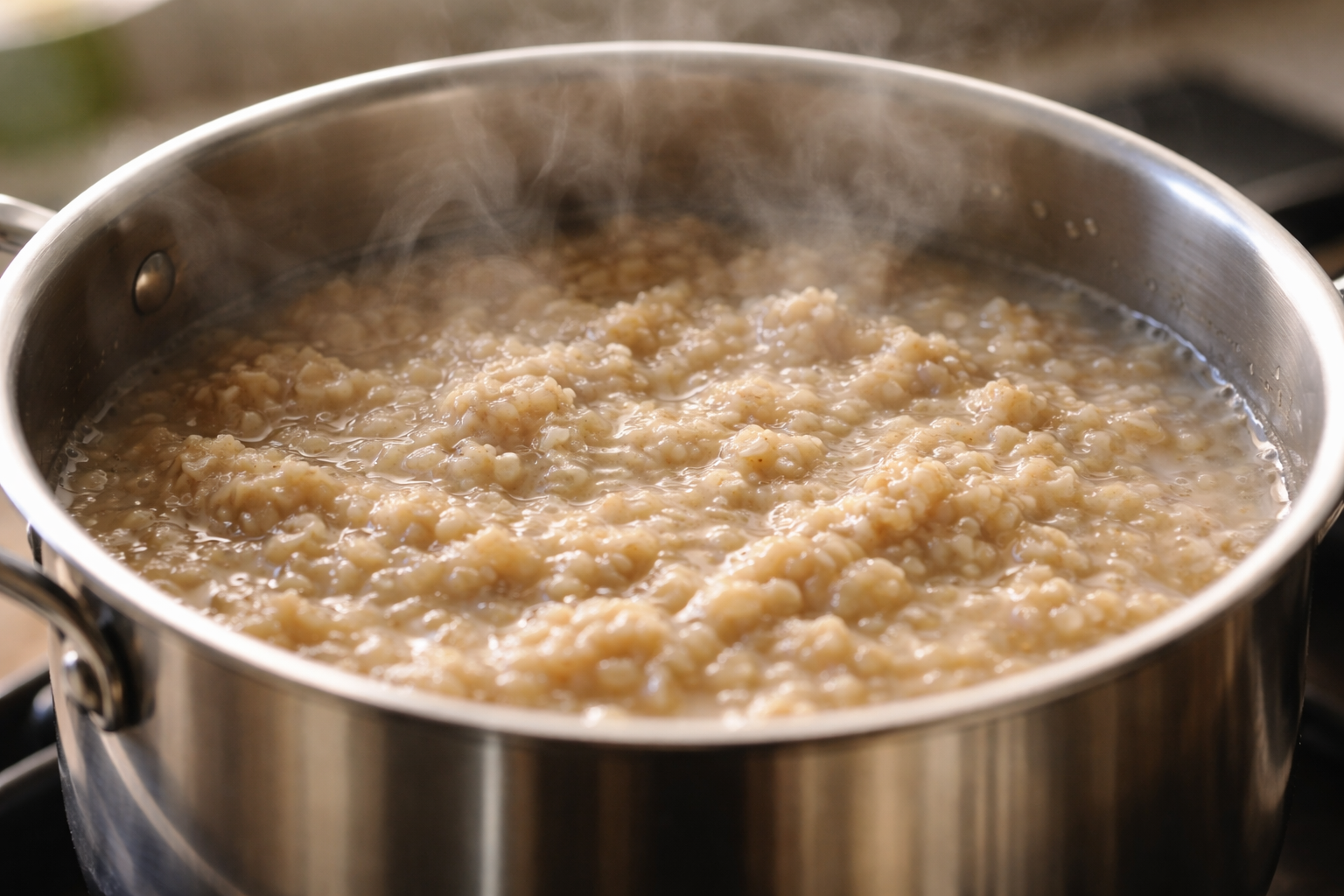 "Сніданок — це не просто їжа, це настрій на весь день."-2