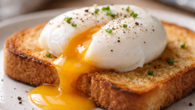 Як варити яйце: всмятку, вкруту, пашот і перепелині