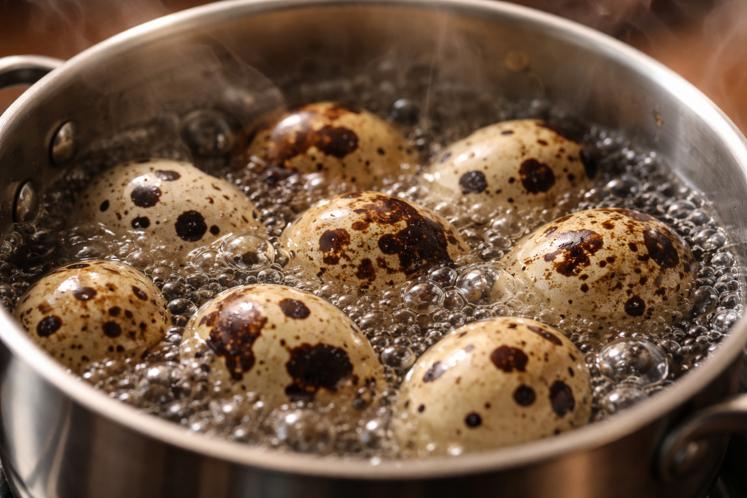 Як варити яйце: всмятку, вкруту, пашот і перепелині-3