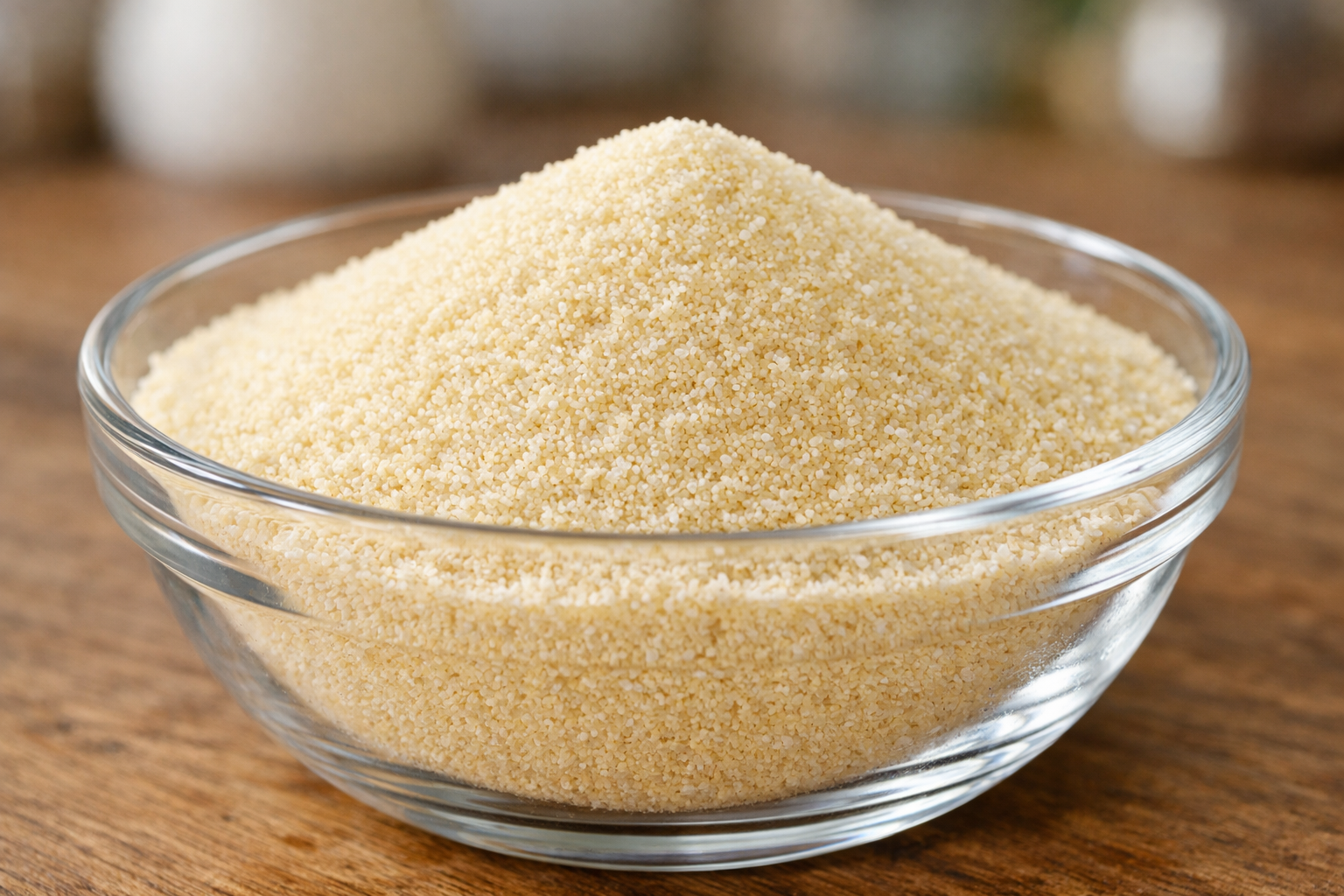 "Манна каша — це не просто сніданок, це смак дитинства, який залишається з нами на все життя."-2