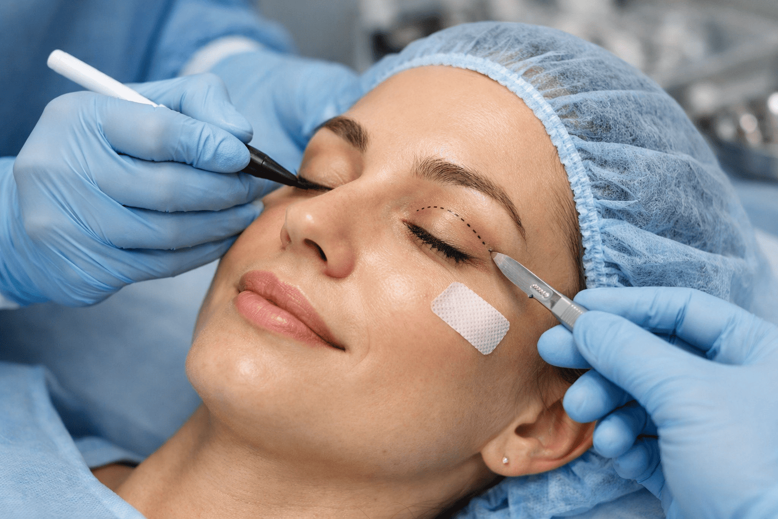 Кому підходить ця операція і коли краще зачекати