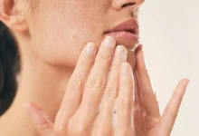 Тьмяний тон, набряки і втомлений вигляд: у чому причина