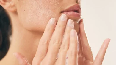 Тьмяний тон, набряки і втомлений вигляд: у чому причина