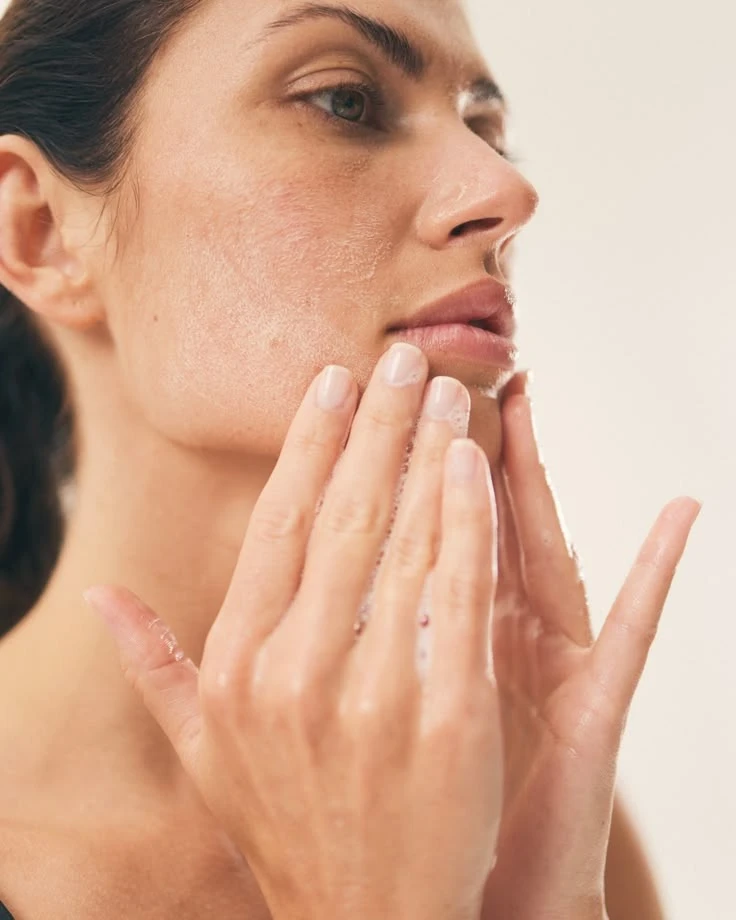 Тьмяний тон, набряки і втомлений вигляд: у чому причина