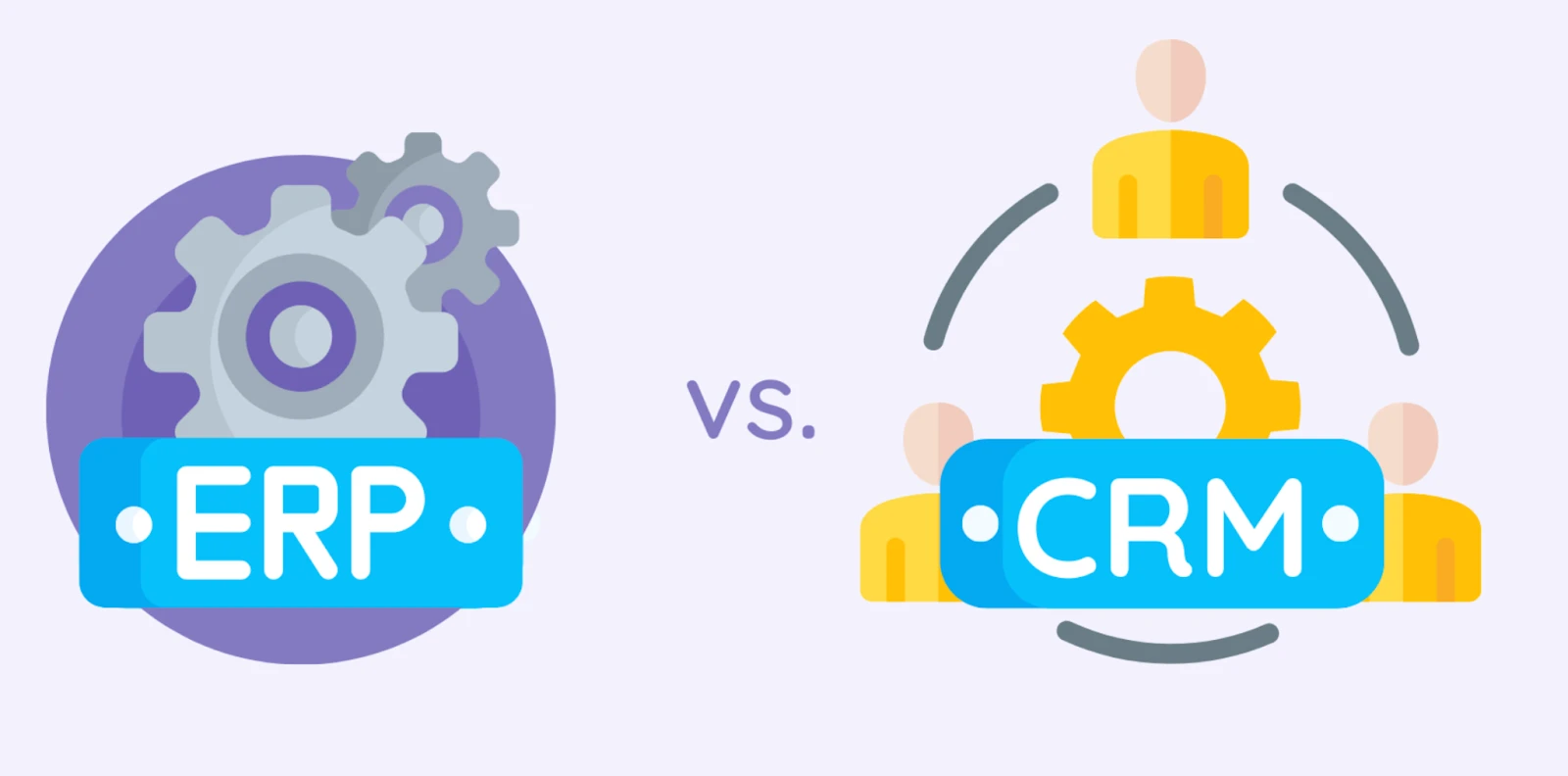 автоматизація ветклініці