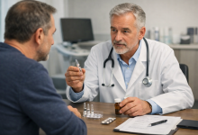 Чи можна пити ампули: дексаметазон, анальгін та інші препарати