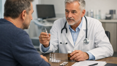 Чи можна пити ампули: дексаметазон, анальгін та інші препарати