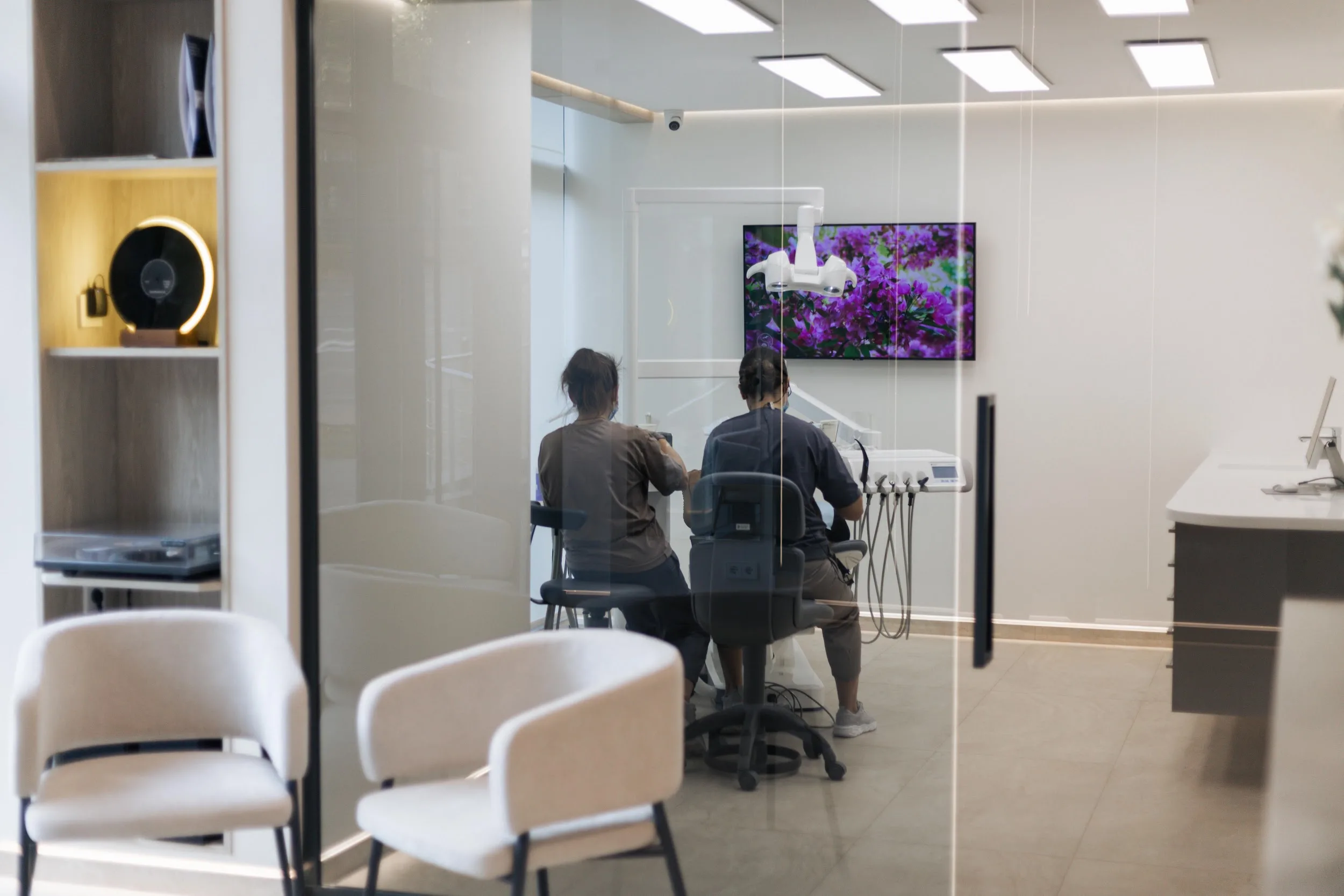 Для кого це особливо корисно?