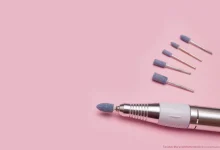 Мощность и обороты: на что смотреть при покупке фрезера