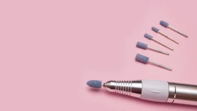 Мощность и обороты: на что смотреть при покупке фрезера