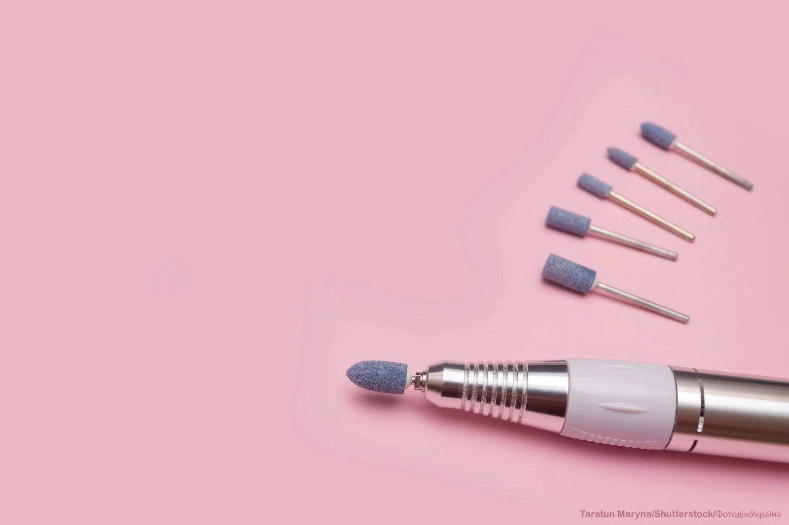 Мощность и обороты: на что смотреть при покупке фрезера