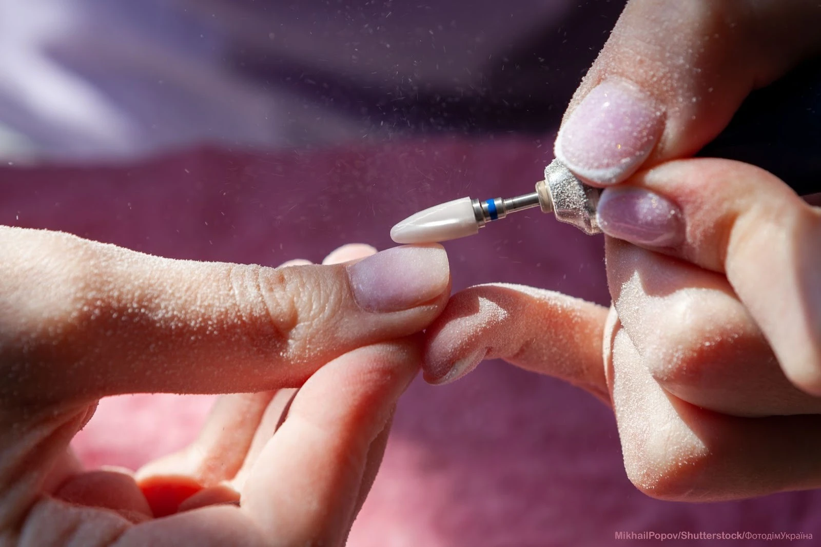 Мощность аппарата: фундамент продуктивности