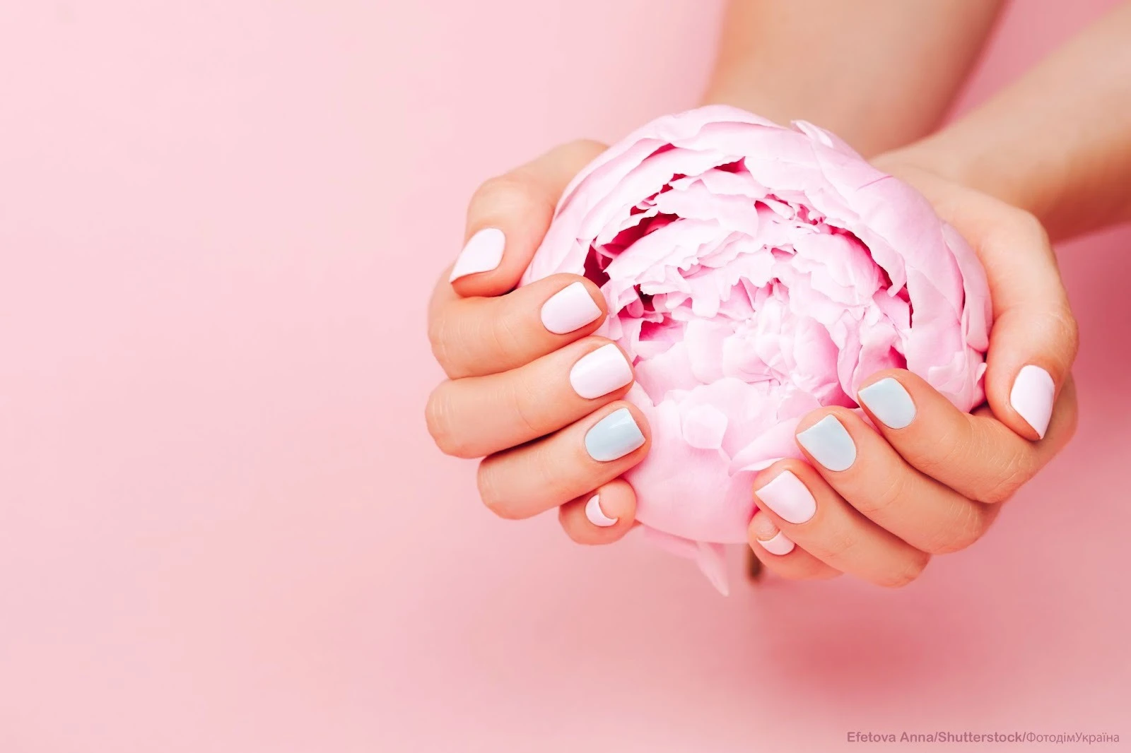 Ручка фрезера: эргономика и отсутствие вибрации