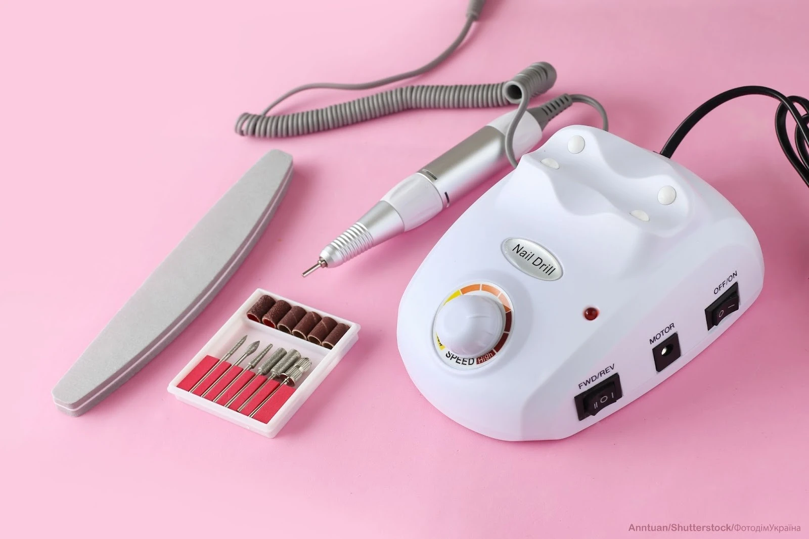 Крутящий момент: невидимый герой технических характеристик