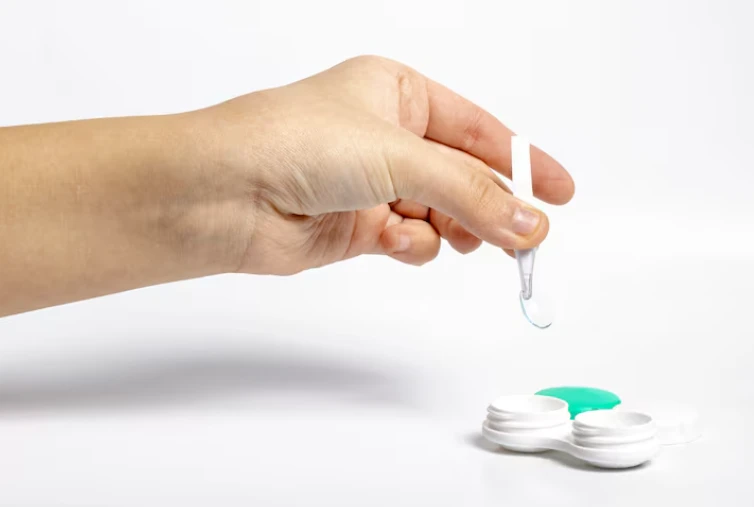 Важливі правила використання