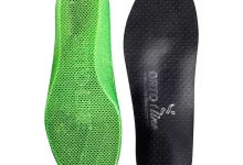 7 причин заказать ортопедические стельки