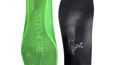 7 причин заказать ортопедические стельки