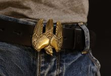 Натуральні шкіряні вироби як частина комфортного повсякденного стилю