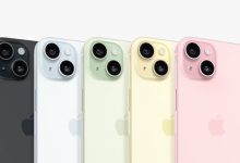 iPhone 15: чотири моделі одного покоління — у чому різниця