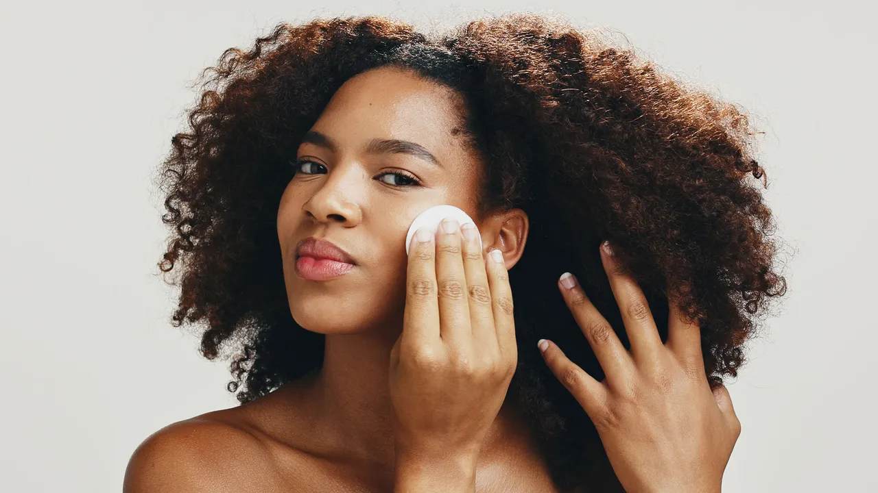 Як тонік допомагає іншим засобам працювати краще