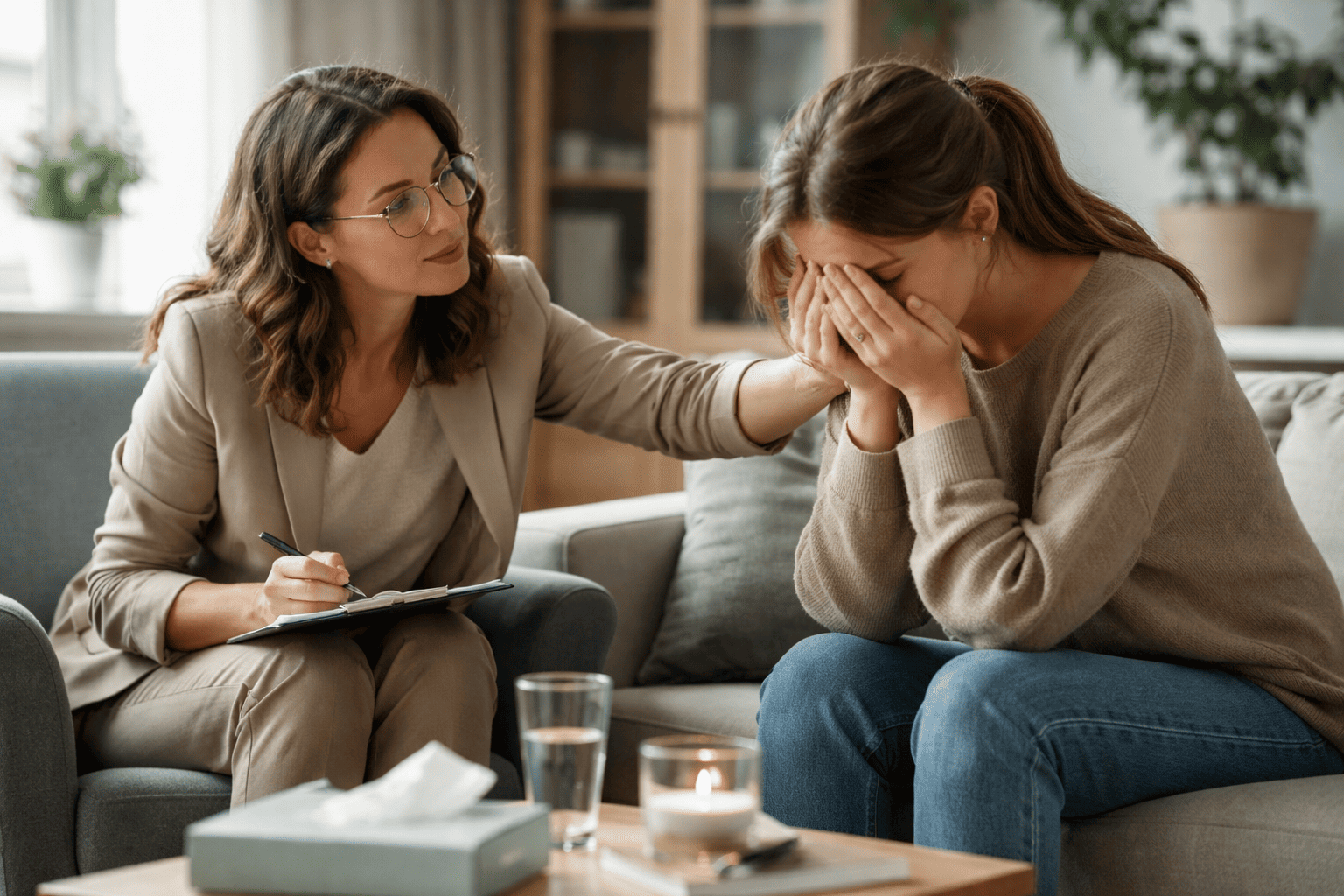 Інструменти, які реально працюють у кризі