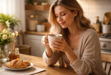 Чим підняти низький тиск в домашніх умовах: швидкі способи
