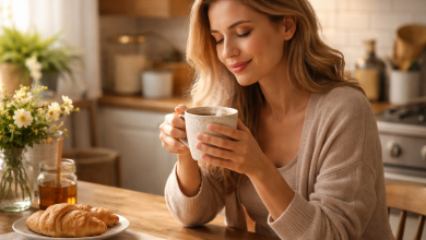 Чим підняти низький тиск в домашніх умовах: швидкі способи