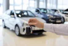 7 причин, почему DayDrive знают на рынке